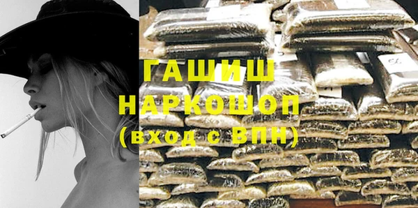стаф Алексин