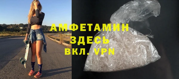 стаф Алексин